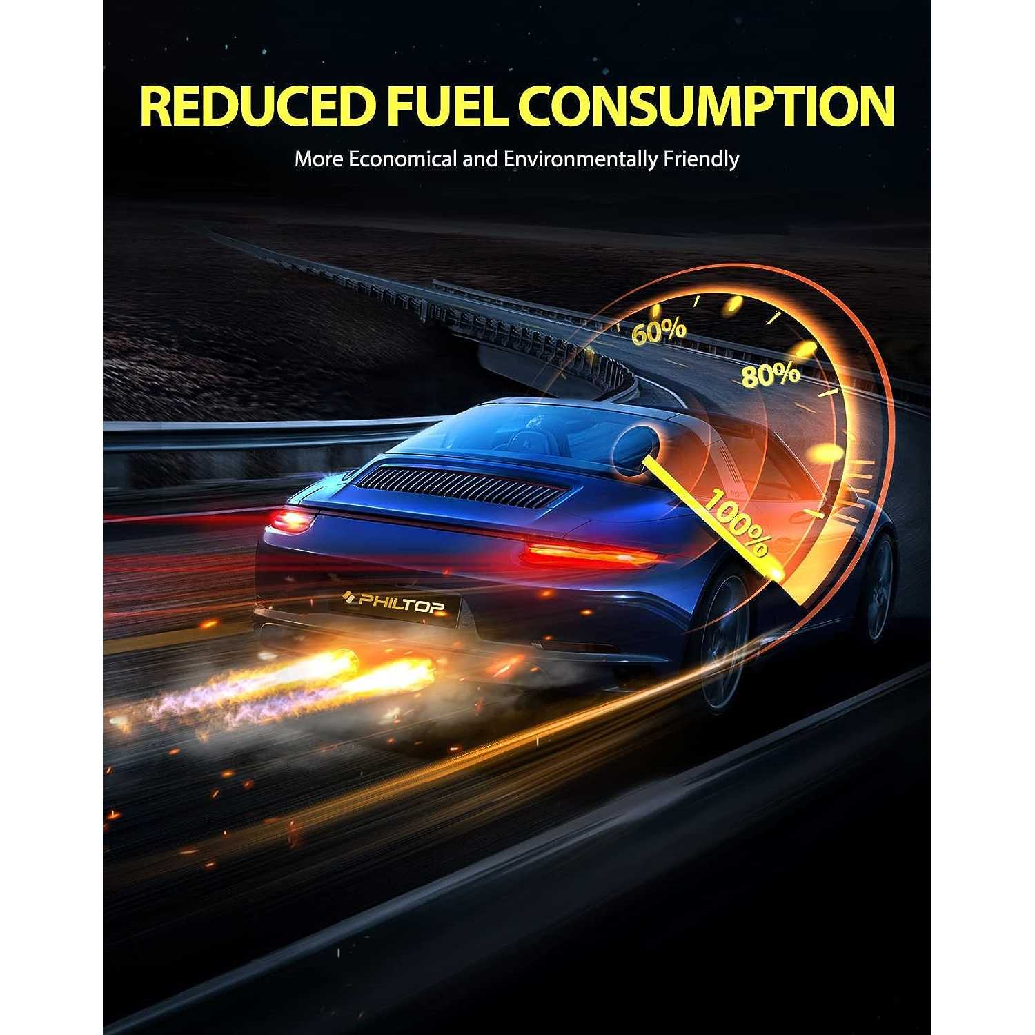 KAX® 3924 Double Iridium Spark Plugs 4PCS for 1995 Volkswagen Golf 5