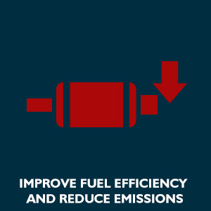 mass air flow sensor