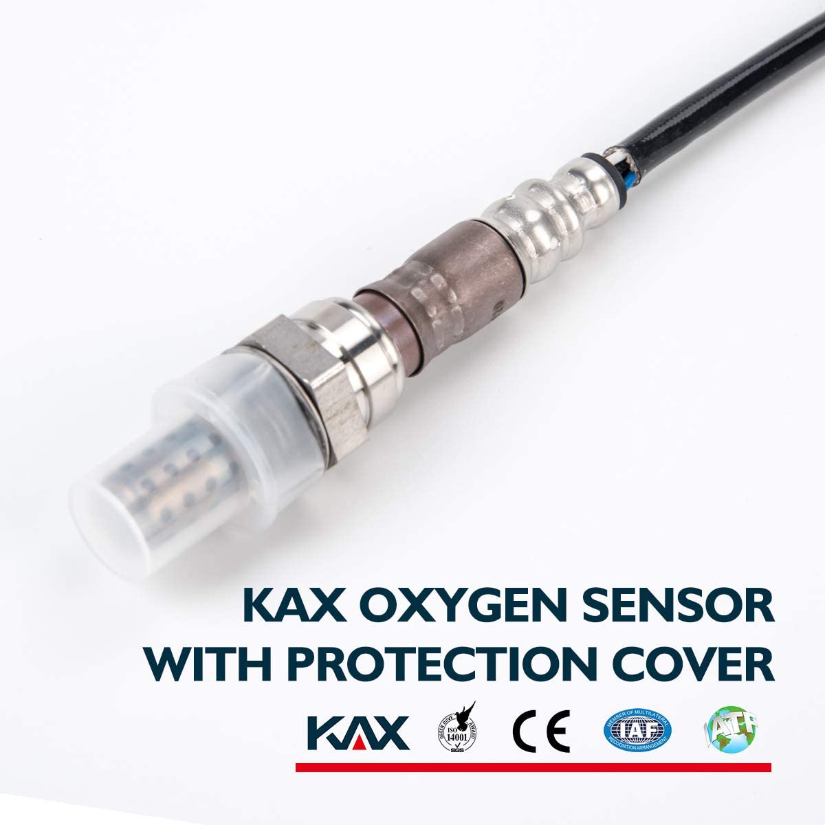 KAX® 234-4626 Oxygen Sensor 2