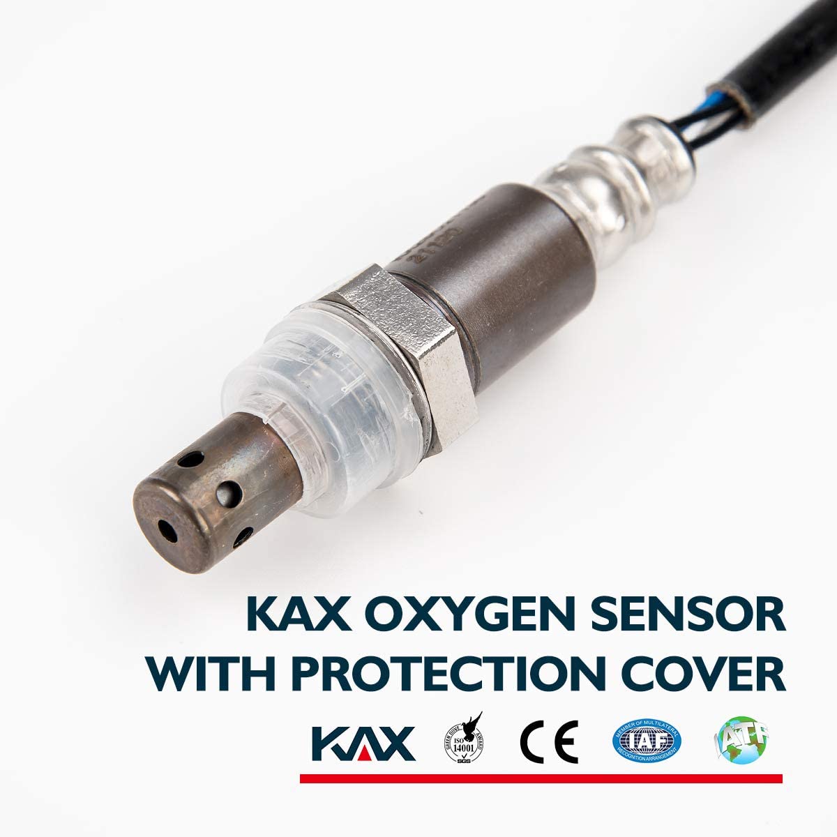 Suncent® 234-9091 Oxygen Sensor 2
