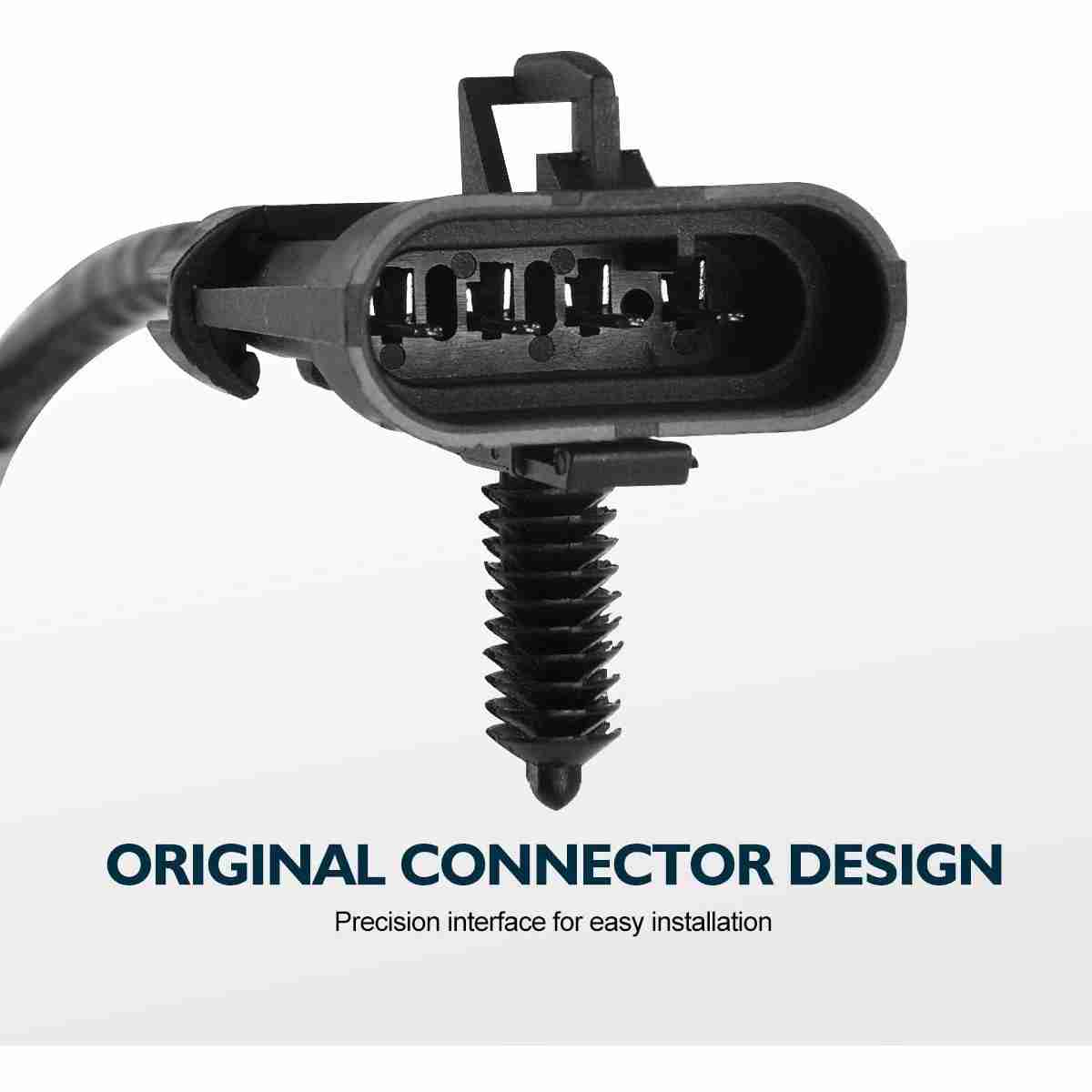 Suncent® 250-24012 Oxygen Sensor 1