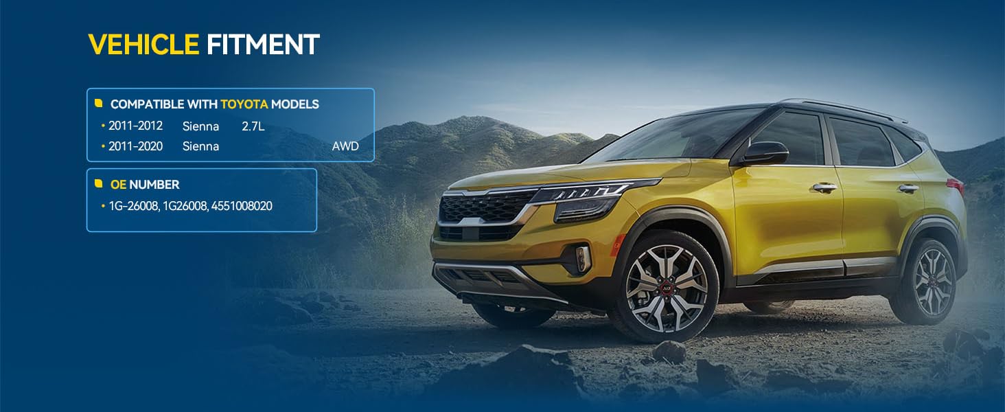 POWER STEERING RACK AND PINION ASSEMBLY