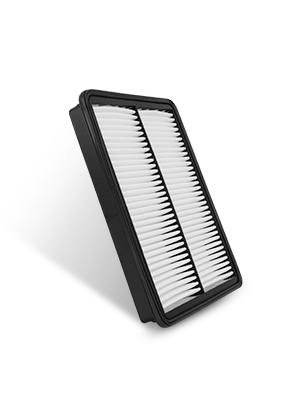 CA11500 Air filter