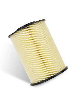 CA11114 engine air filter