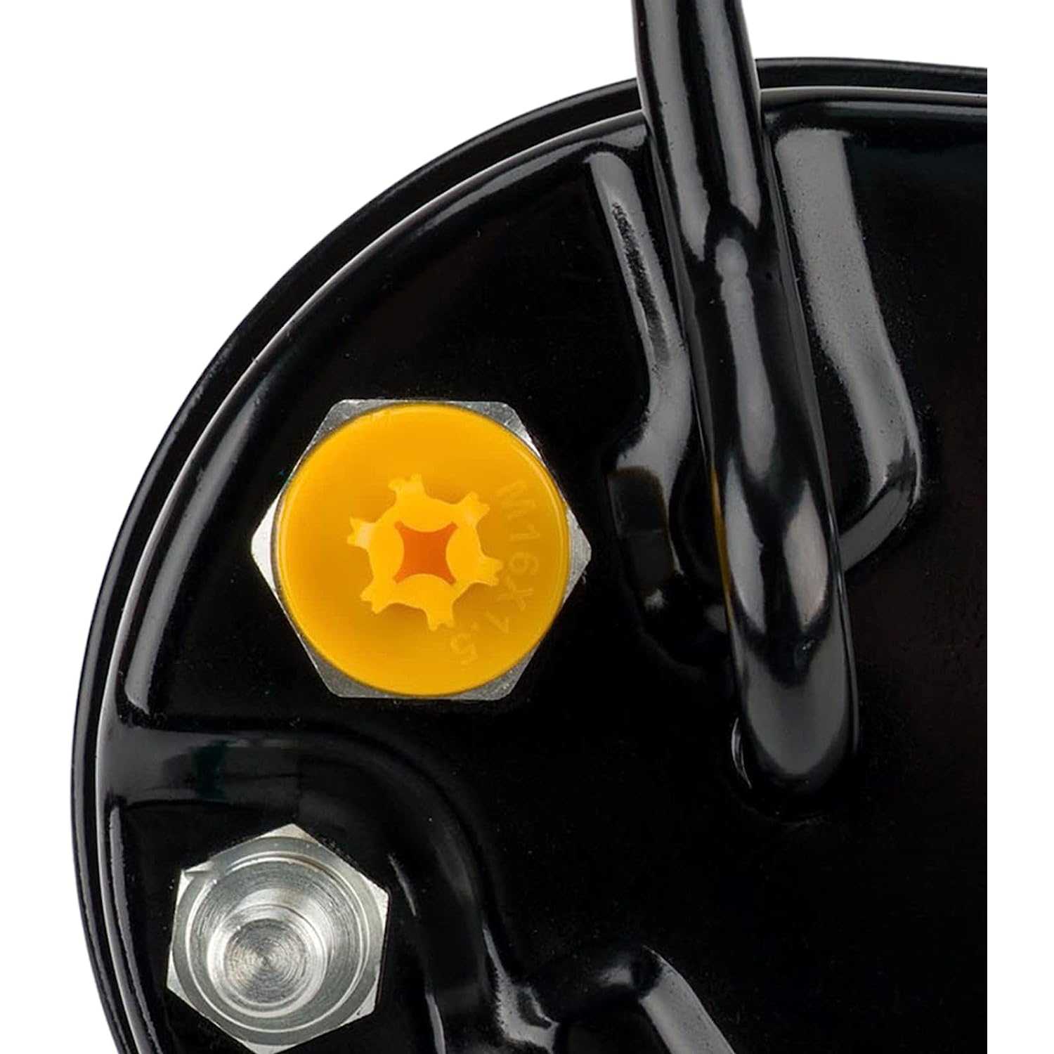 Electric Power Steering Pump Kit – Alaria