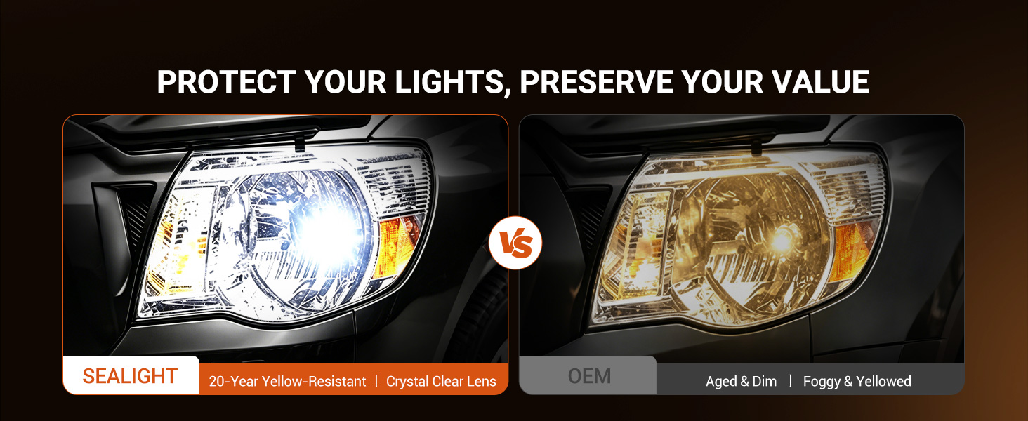 h7 led light bulbs