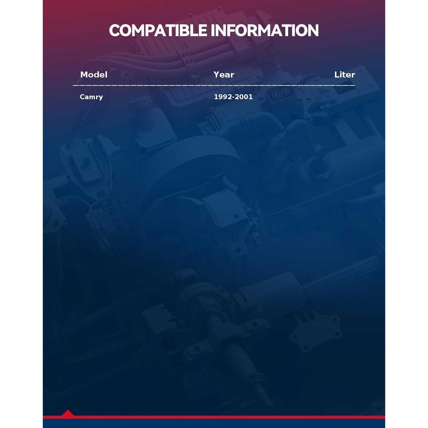 2008 Honda Civic Front Drilled and Slotted Ceramic Brake Pad & Rotor Kit 8