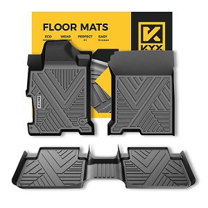 2014 hond-a accord floor mats