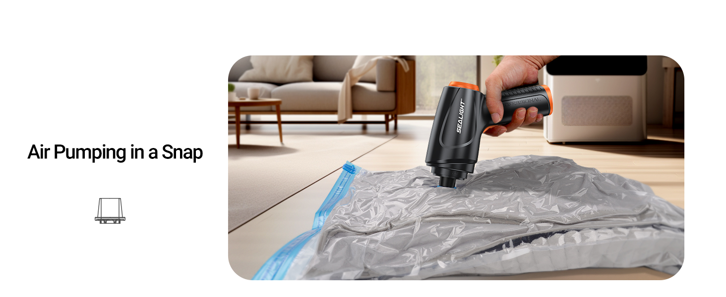 car vacuum sealight handheld car vacuum cordless car vacuum