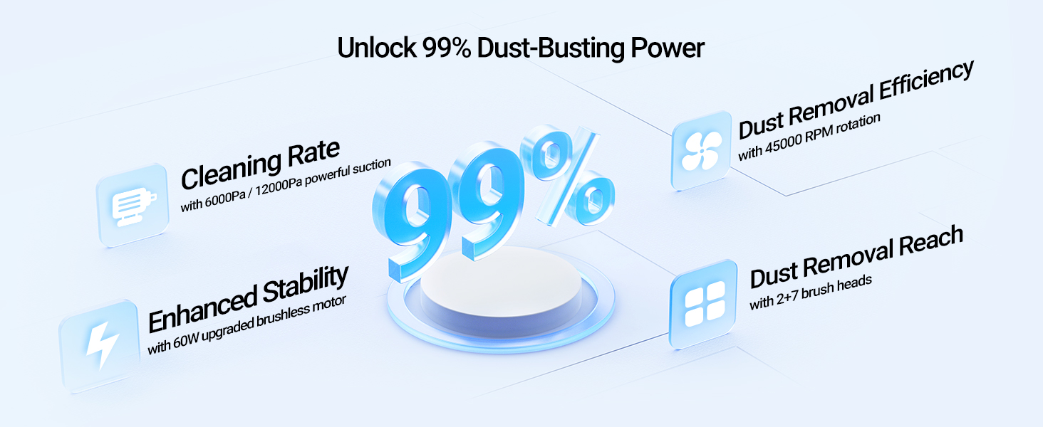 car vacuum sealight handheld car vacuum cordless car vacuum