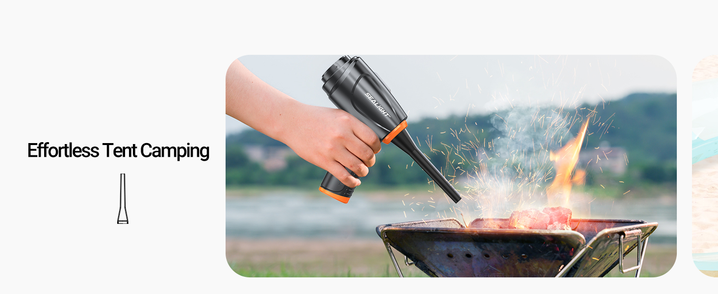 car vacuum sealight handheld car vacuum cordless car vacuum