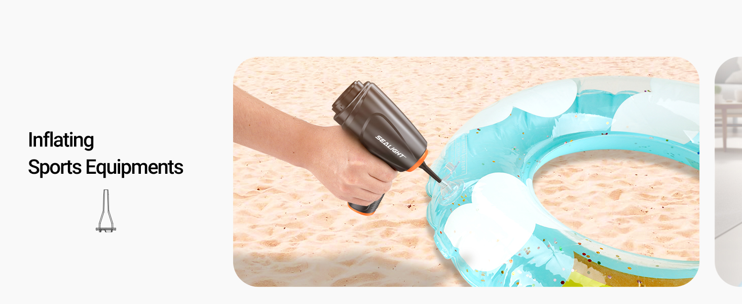 car vacuum sealight handheld car vacuum cordless car vacuum