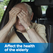 odyssey cabin air filter