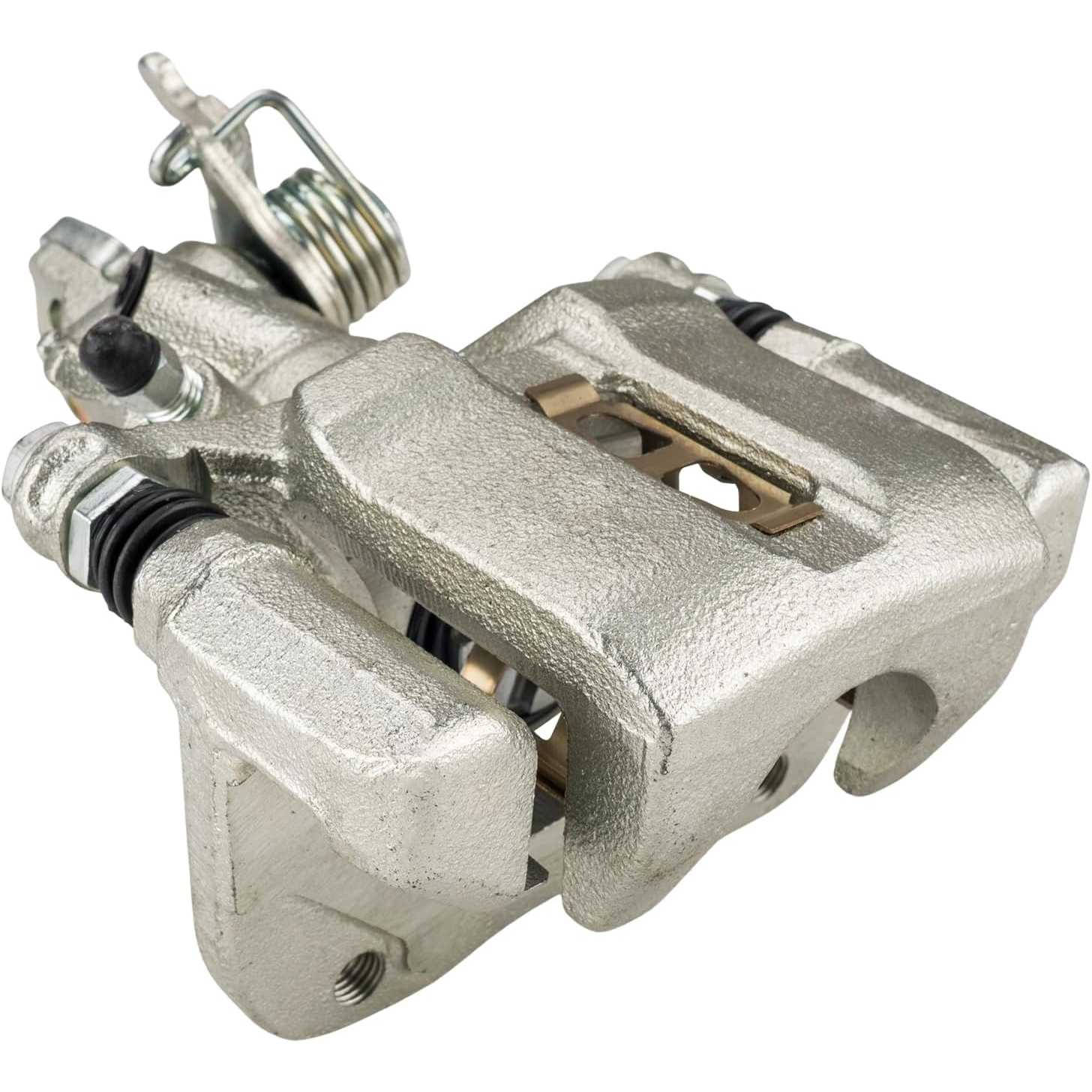 Suncent®️ Rear Left Brake Caliper 19B2069 Replacement for 1998-2007 Accord, 2004-2008 TSX 1