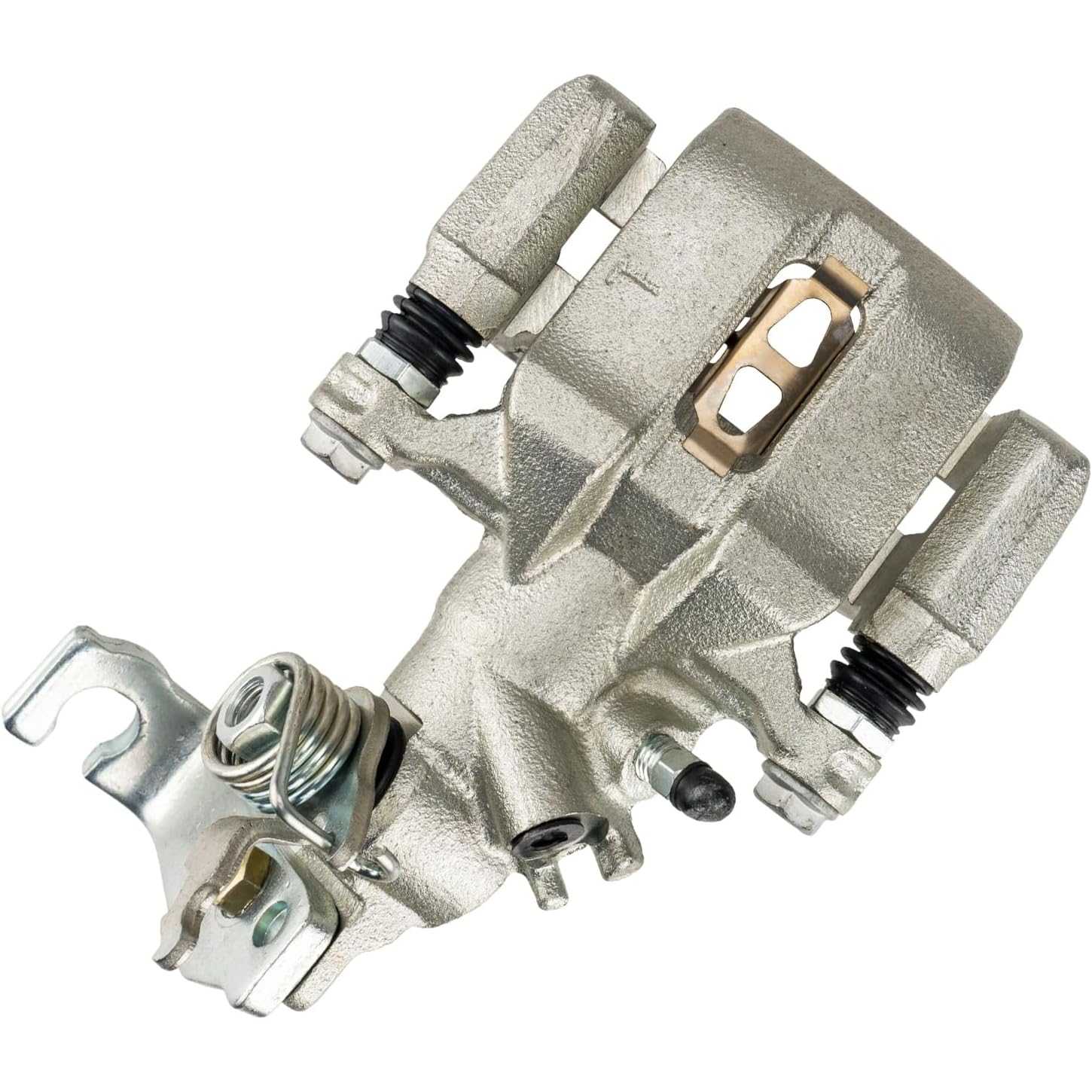 Suncent®️ Rear Left Brake Caliper 19B2069 Replacement for 1998-2007 Accord, 2004-2008 TSX 4