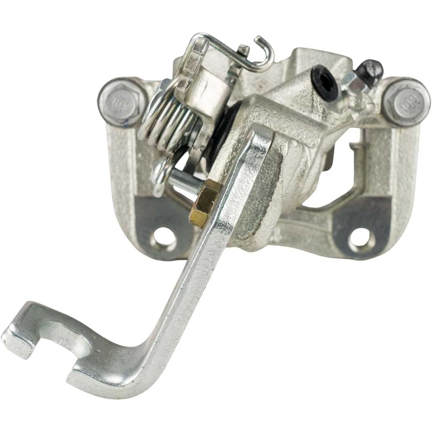 Suncent®️ Rear Left Brake Caliper 19B2069 Replacement for 1998-2007 Accord, 2004-2008 TSX 3