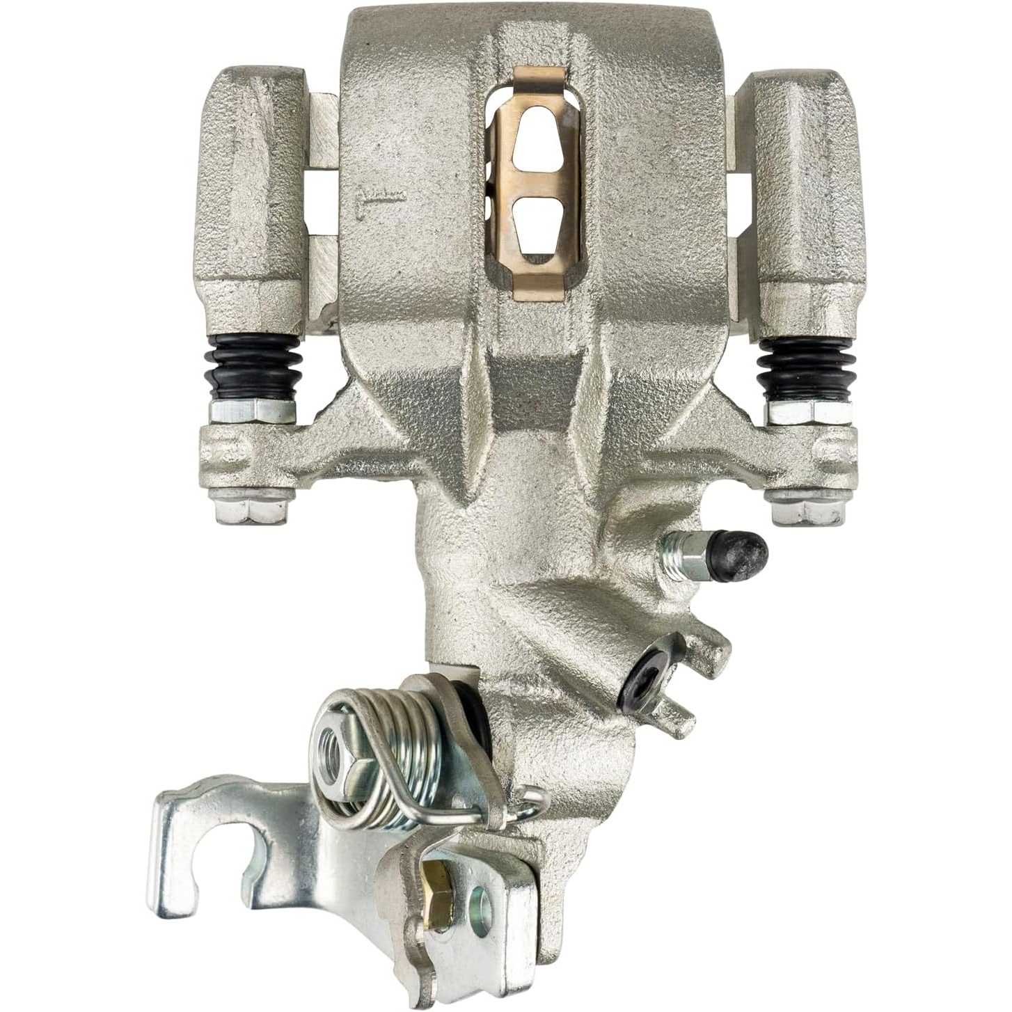 Suncent®️ Rear Left Brake Caliper 19B2069 Replacement for 1998-2007 Accord, 2004-2008 TSX 0