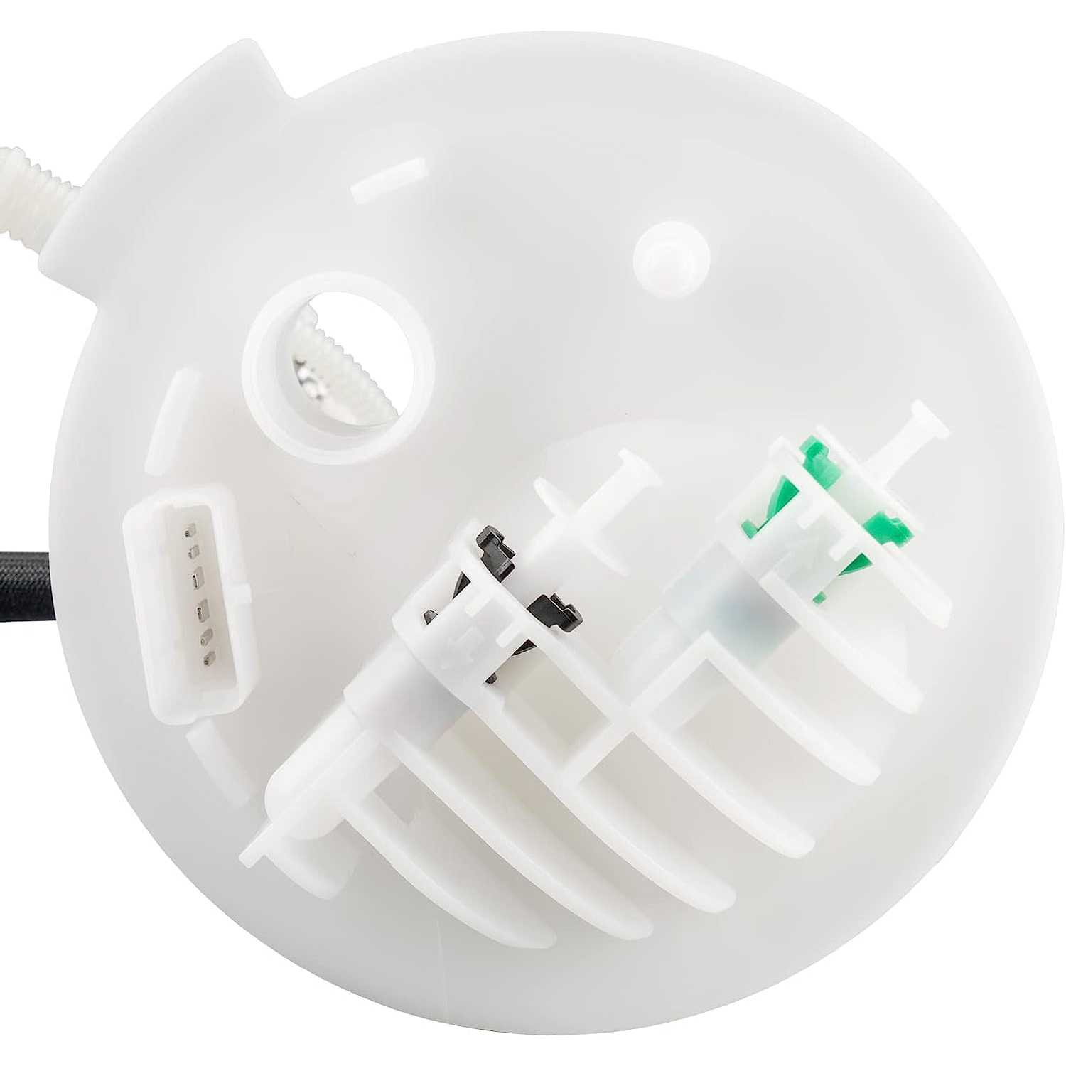 Fuel Pump Assembly for 2012 Land Rover LR2 3