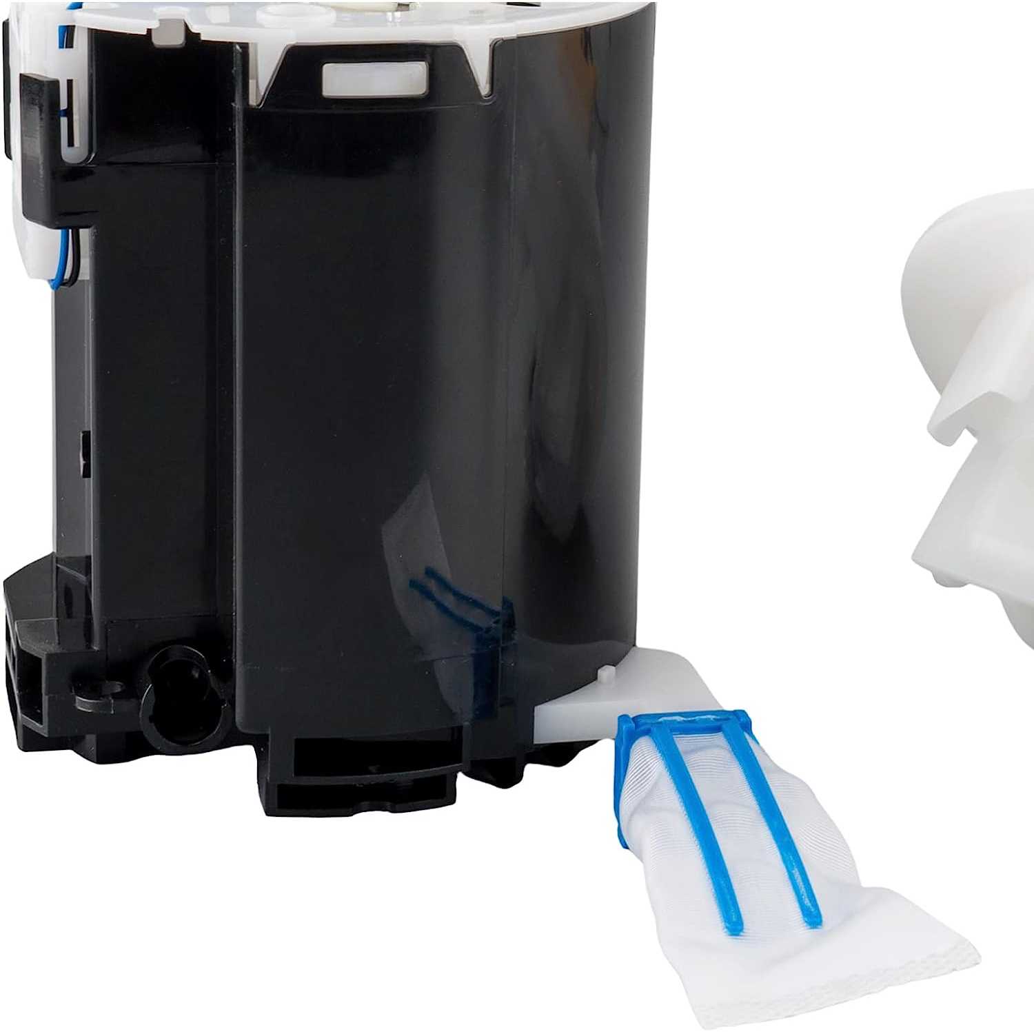 Fuel Pump Assembly for 2012 Land Rover LR2 6