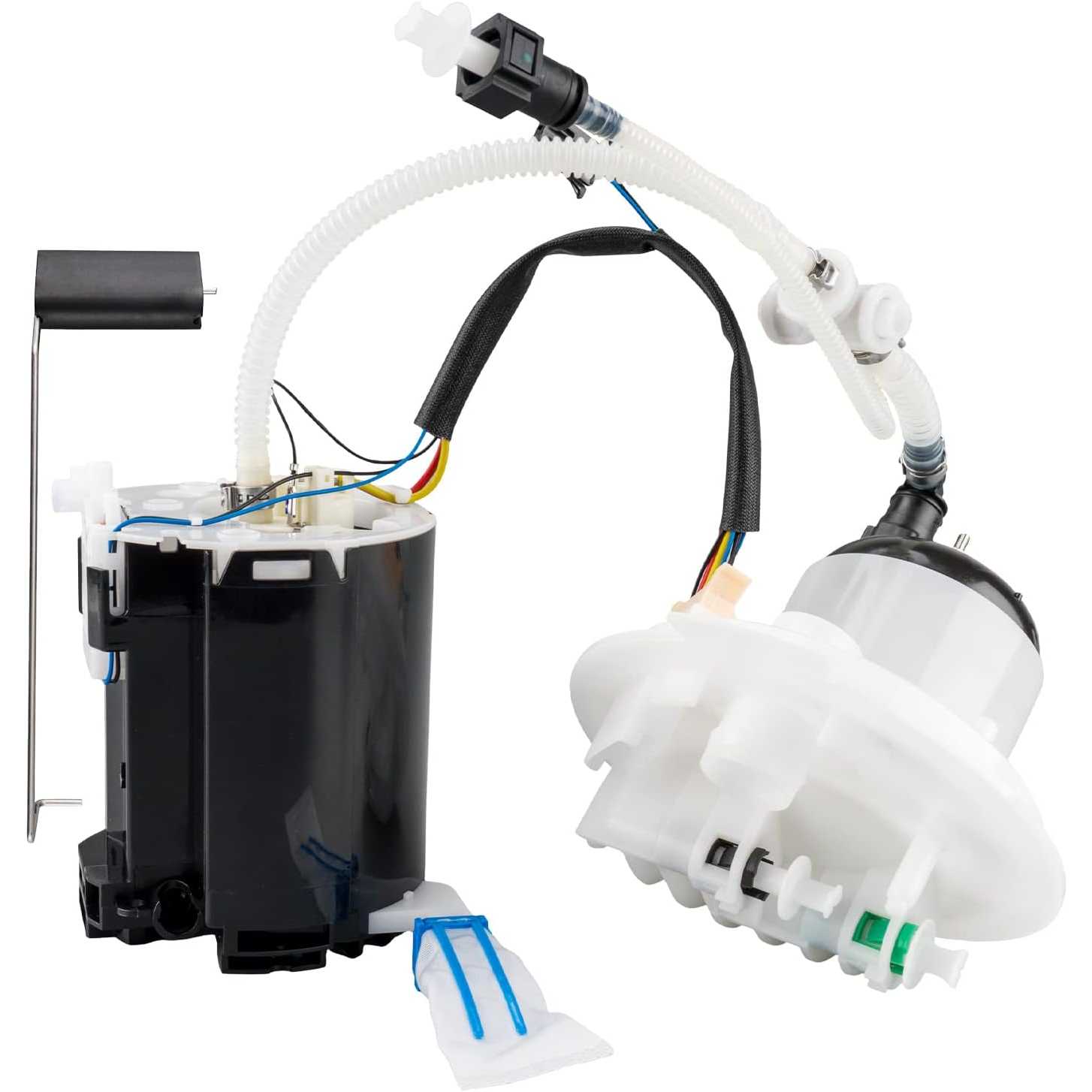 Fuel Pump Assembly for 2012 Land Rover LR2 0