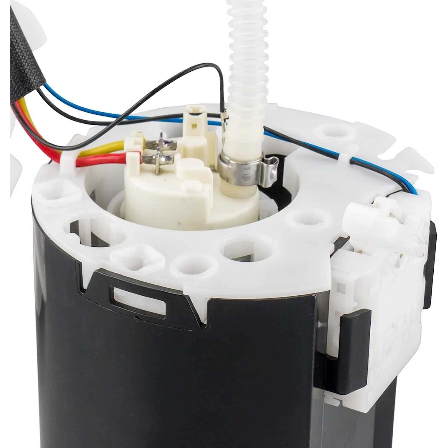 Fuel Pump Assembly for 2012 Land Rover LR2 2