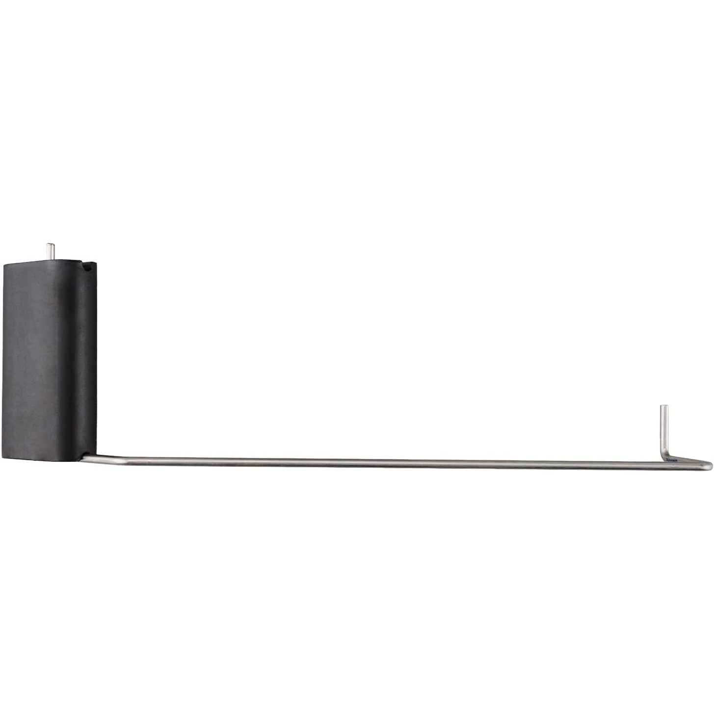 Fuel Pump Assembly for 2012 Land Rover LR2 7