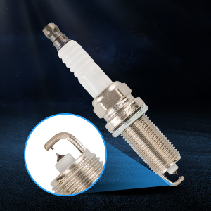 6176 Fine Center Electrode