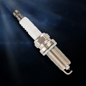 DILFR6D11 SPARK PLUGS