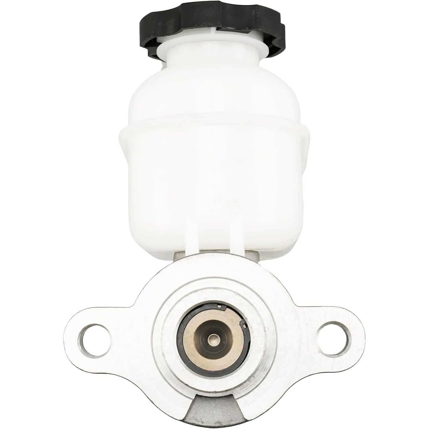 PHILTOP M630021 Brake Master Cylinder Assembly Replacement for