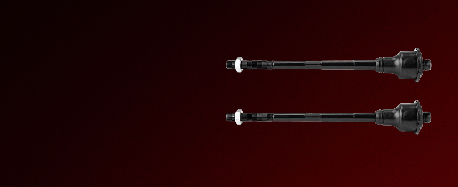 Tie Rod End Link