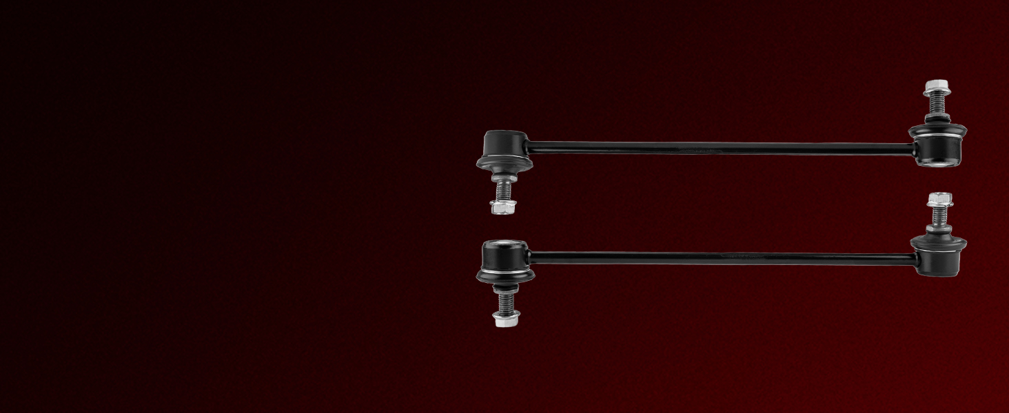 Sway Bar Link