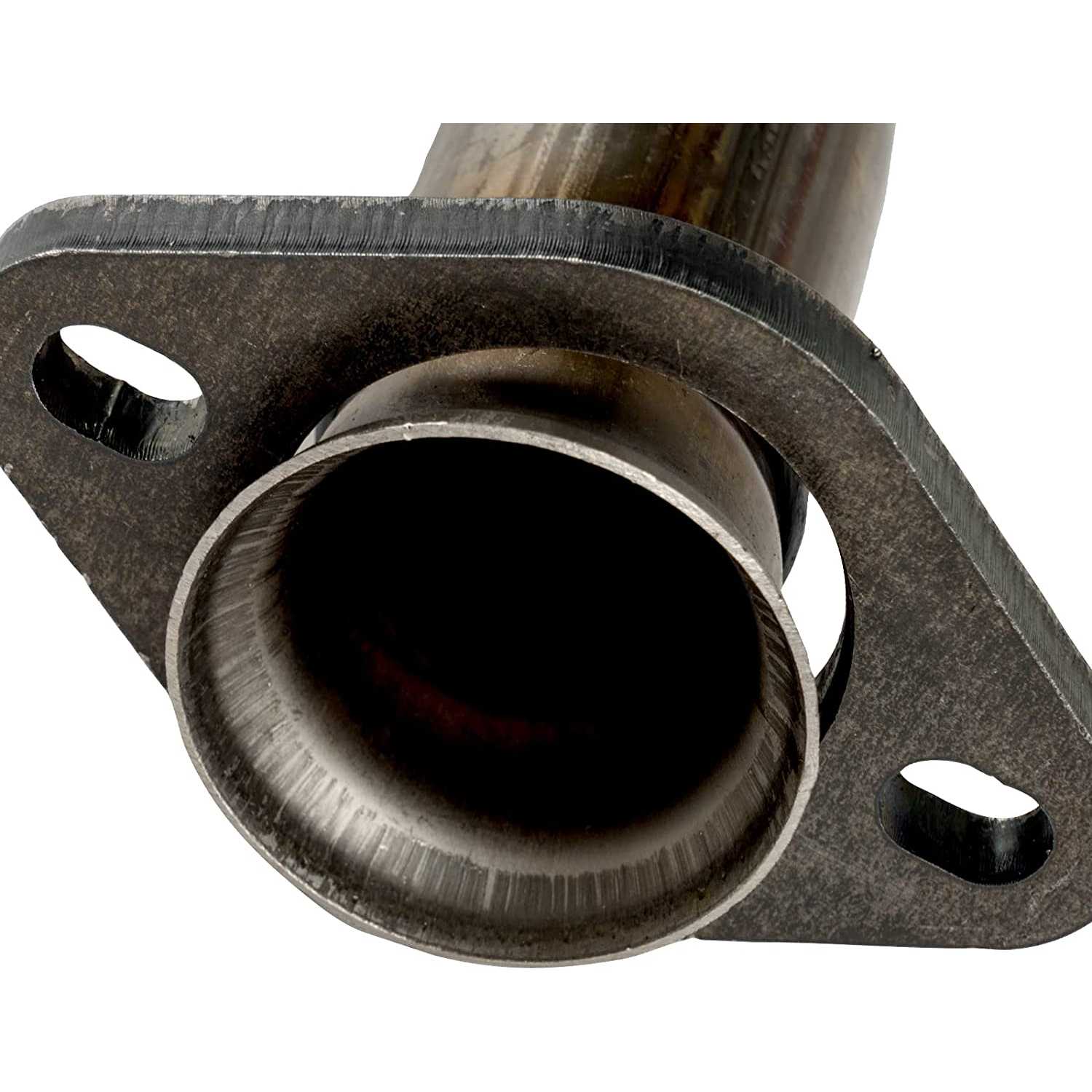 Catalytic Converter for 1998 Dodge Ram 1500 3Pcs EPA Compliant 5