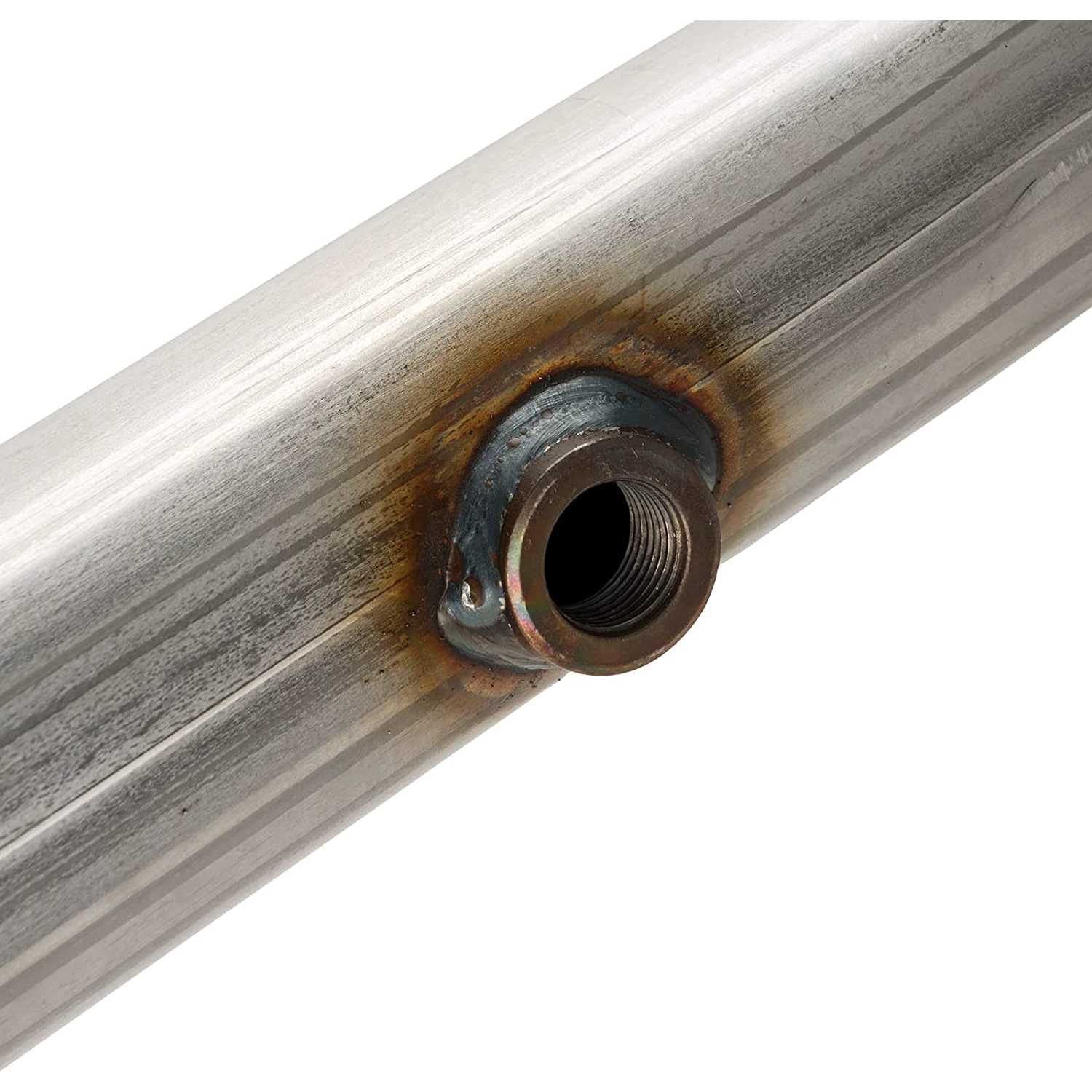 Catalytic Converter for 1998 Dodge Ram 1500 3Pcs EPA Compliant 6