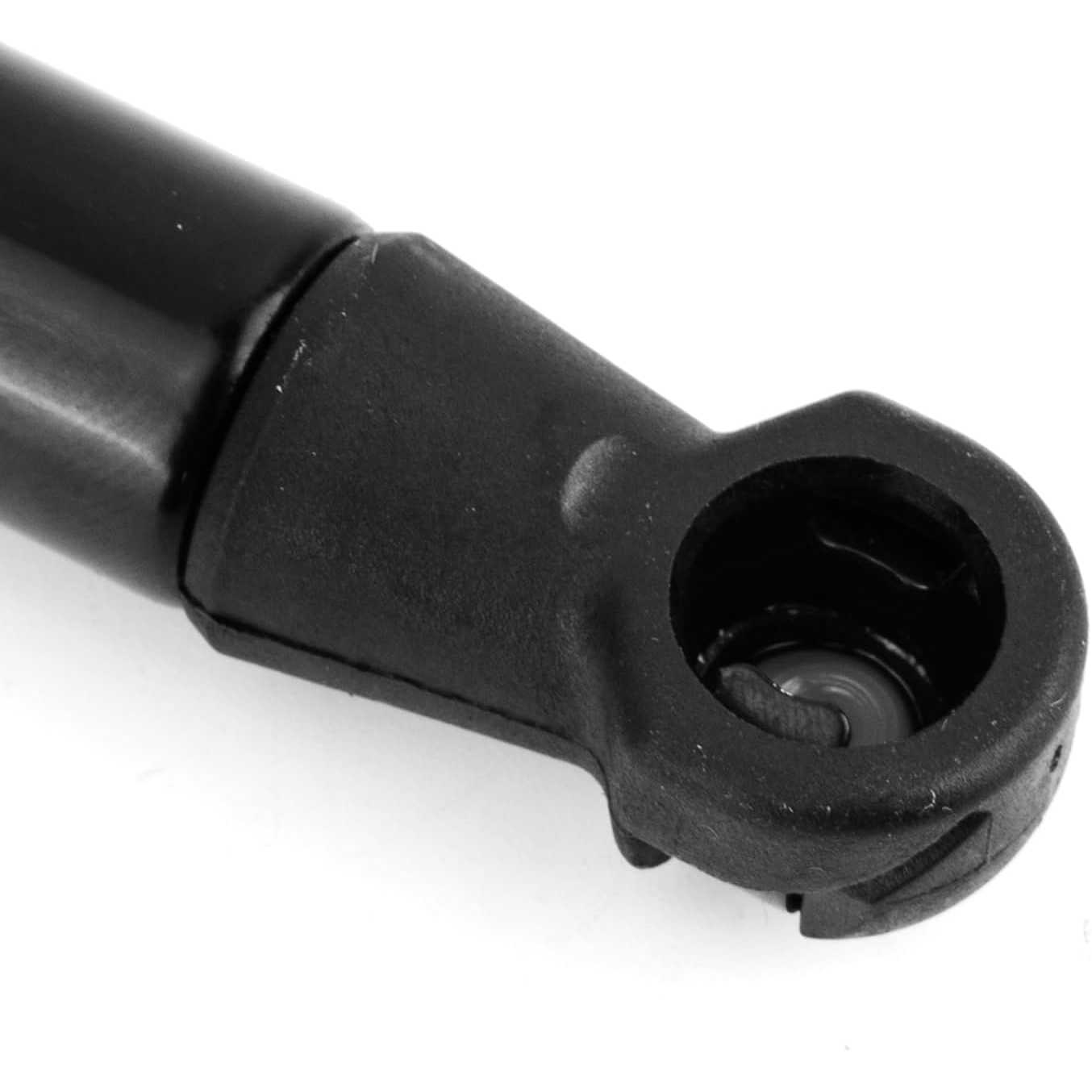 Suncent®️ Hood Front Left Right Lift Support Compatible with Grand Cherokee 2005-2010 4