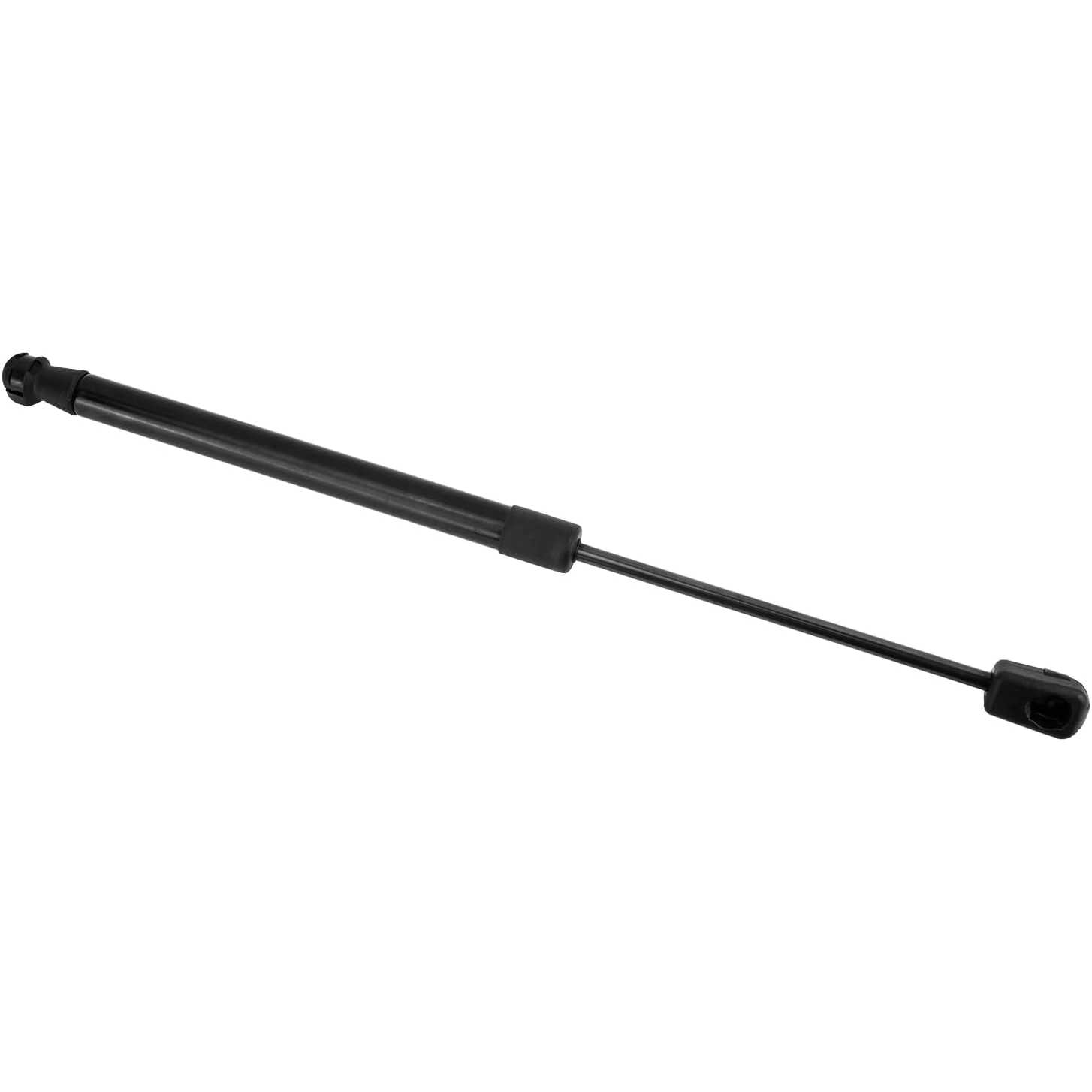 Suncent®️ Hood Front Left Right Lift Support Compatible with Grand Cherokee 2005-2010 2