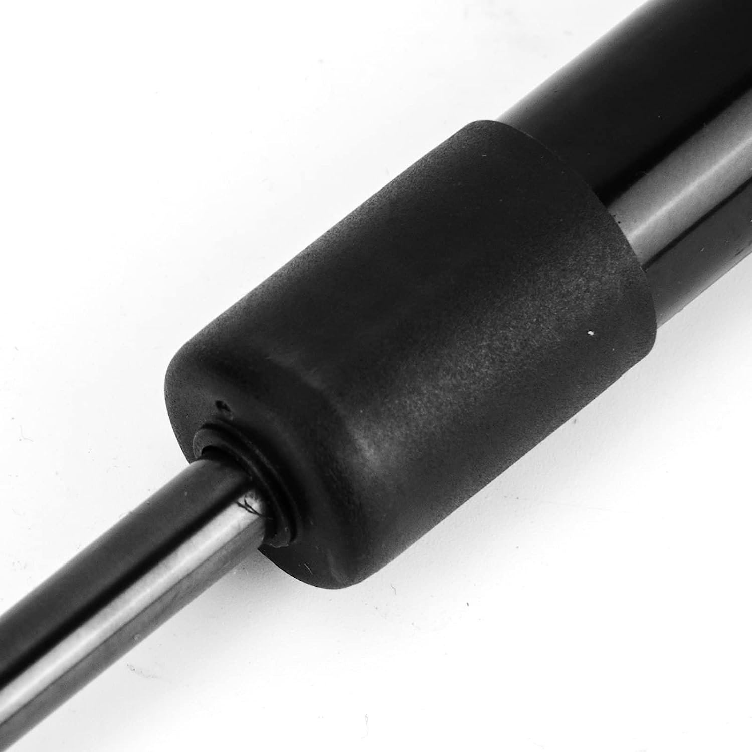 Suncent®️ Hood Front Left Right Lift Support Compatible with Grand Cherokee 2005-2010 5