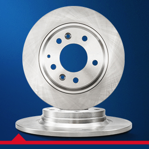 brake kit