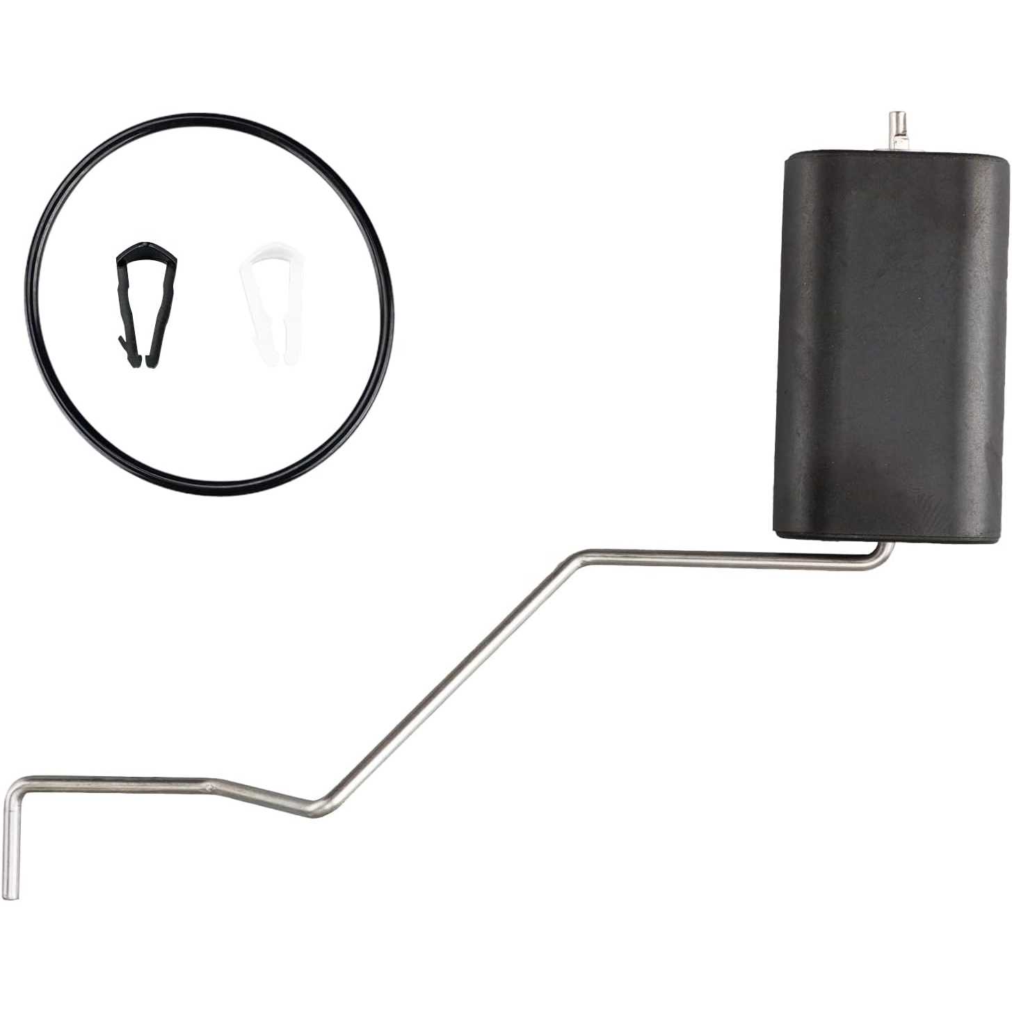 Fuel Pump Assembly for 2003 Ford Explorer Sport Trac 7