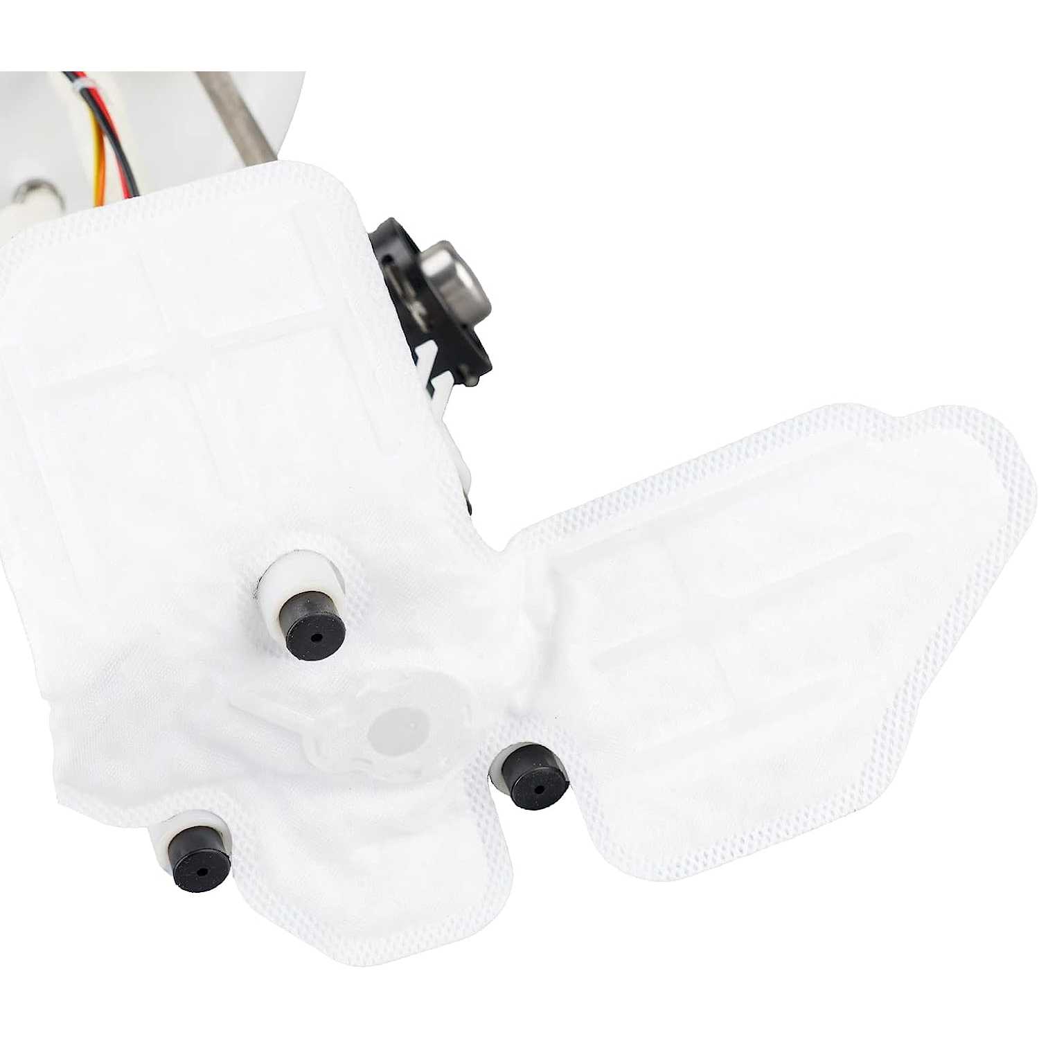 Fuel Pump Assembly for 2003 Ford Explorer Sport Trac 4