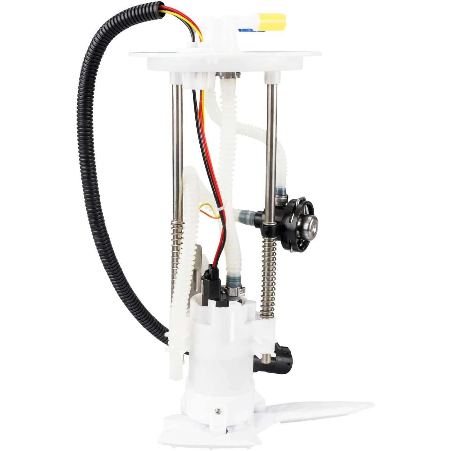 Fuel Pump Assembly for 2003 Ford Explorer Sport Trac 1