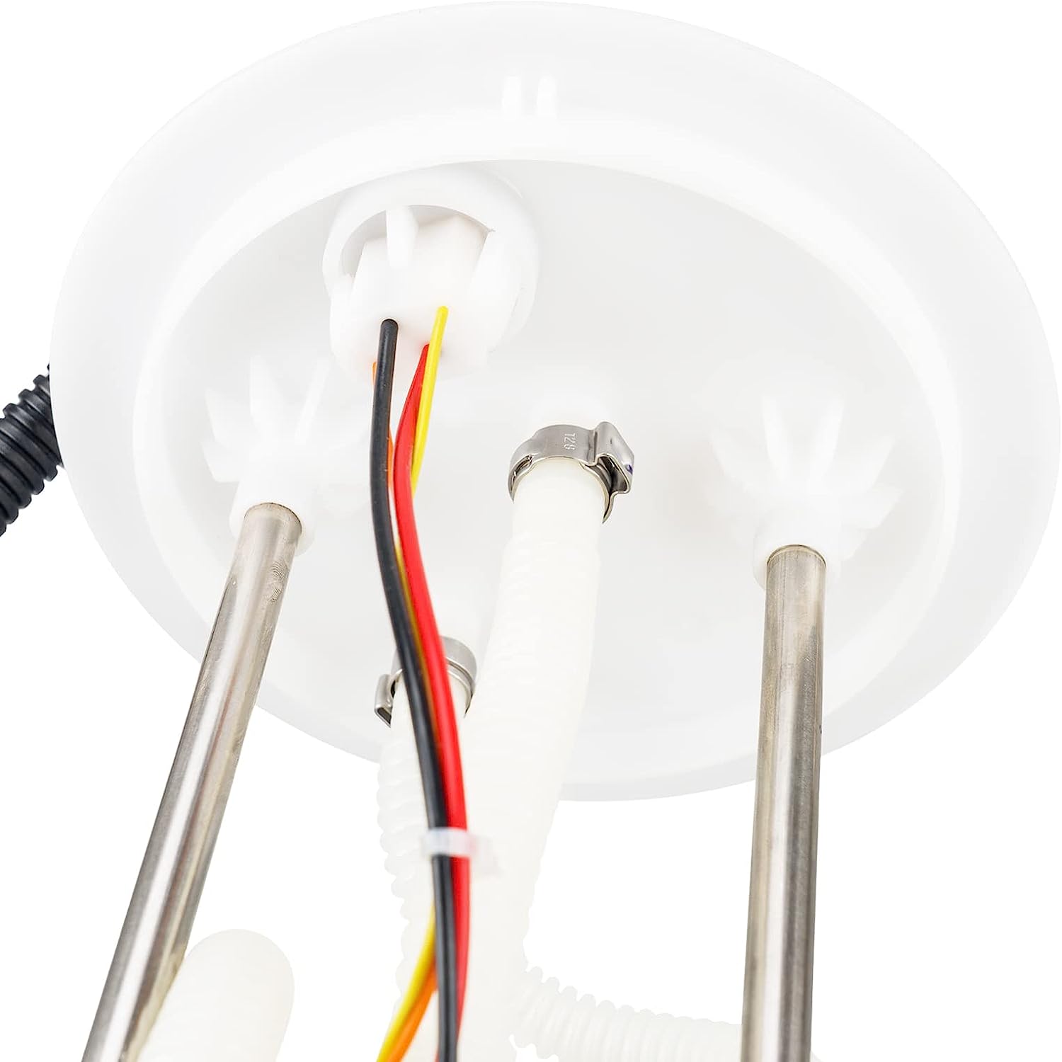 Fuel Pump Assembly for 2003 Ford Explorer Sport Trac 8