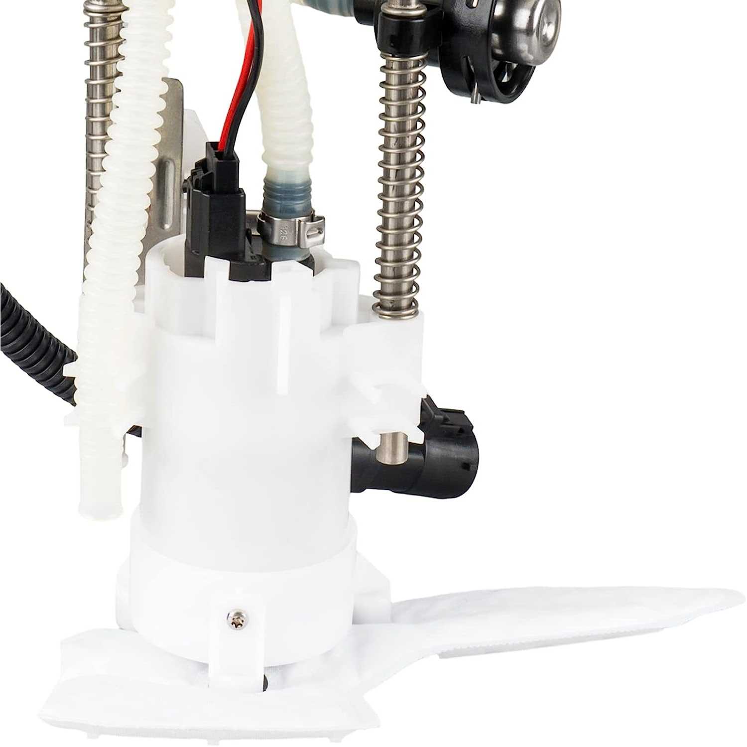 Fuel Pump Assembly for 2003 Ford Explorer Sport Trac 6