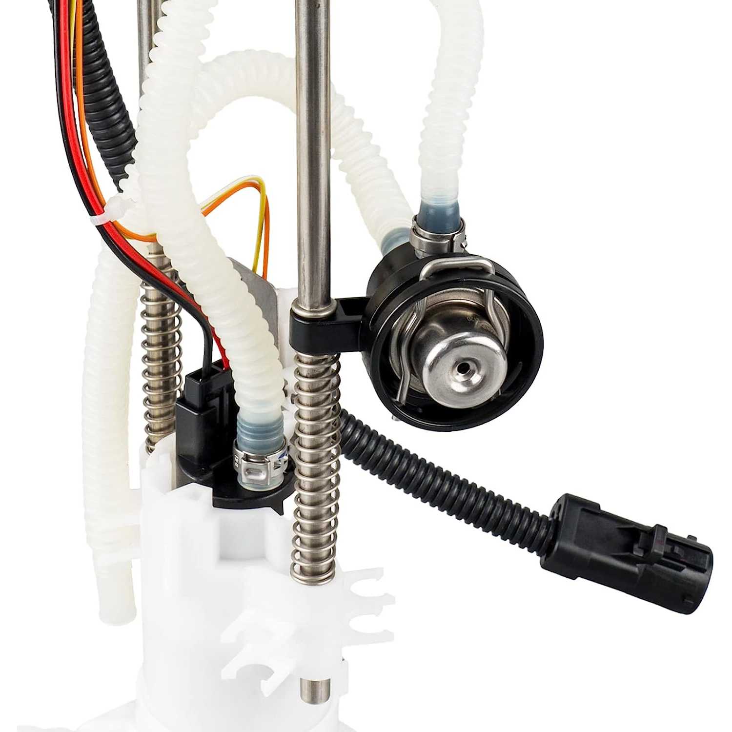 Fuel Pump Assembly for 2003 Ford Explorer Sport Trac 2