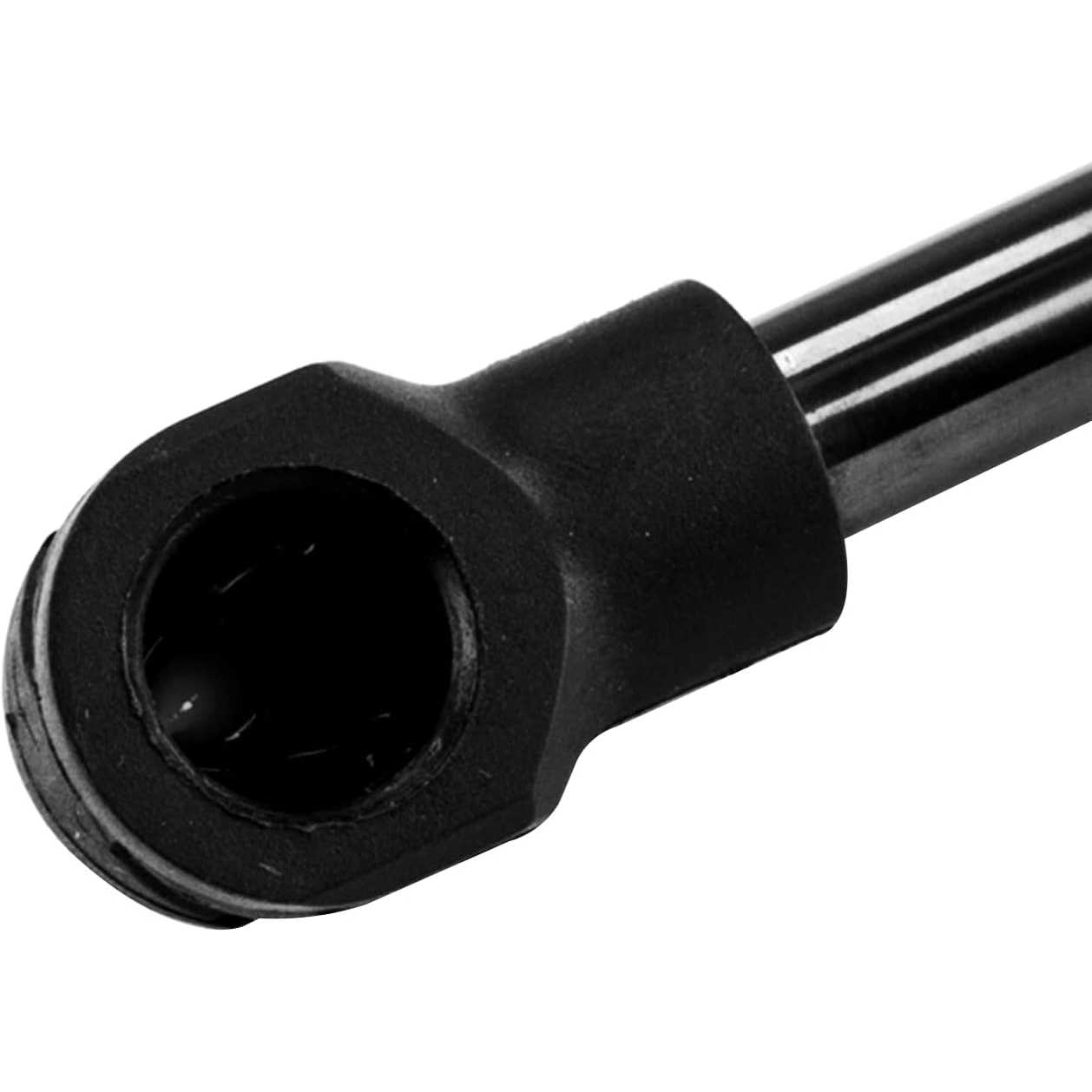 Suncent®️ Rear Trunk Lift Supports Shock Struts for M3, 330xi, 330i, 330Ci, 328i, 325xi, 325i, 325Ci, 323i, 323Ci, 328Ci 5