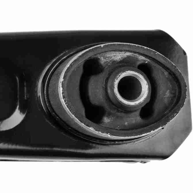 1999-2000 Grand Cherokee Front Upper Lower Control Arms Kit 4pcs | KAX® 6