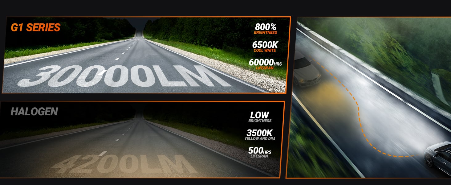 𝗙𝗼𝗰𝘂𝘀𝗲𝗱 𝗯𝗲𝗮𝗺 𝗽𝗮𝘁𝘁𝗲𝗿𝗻