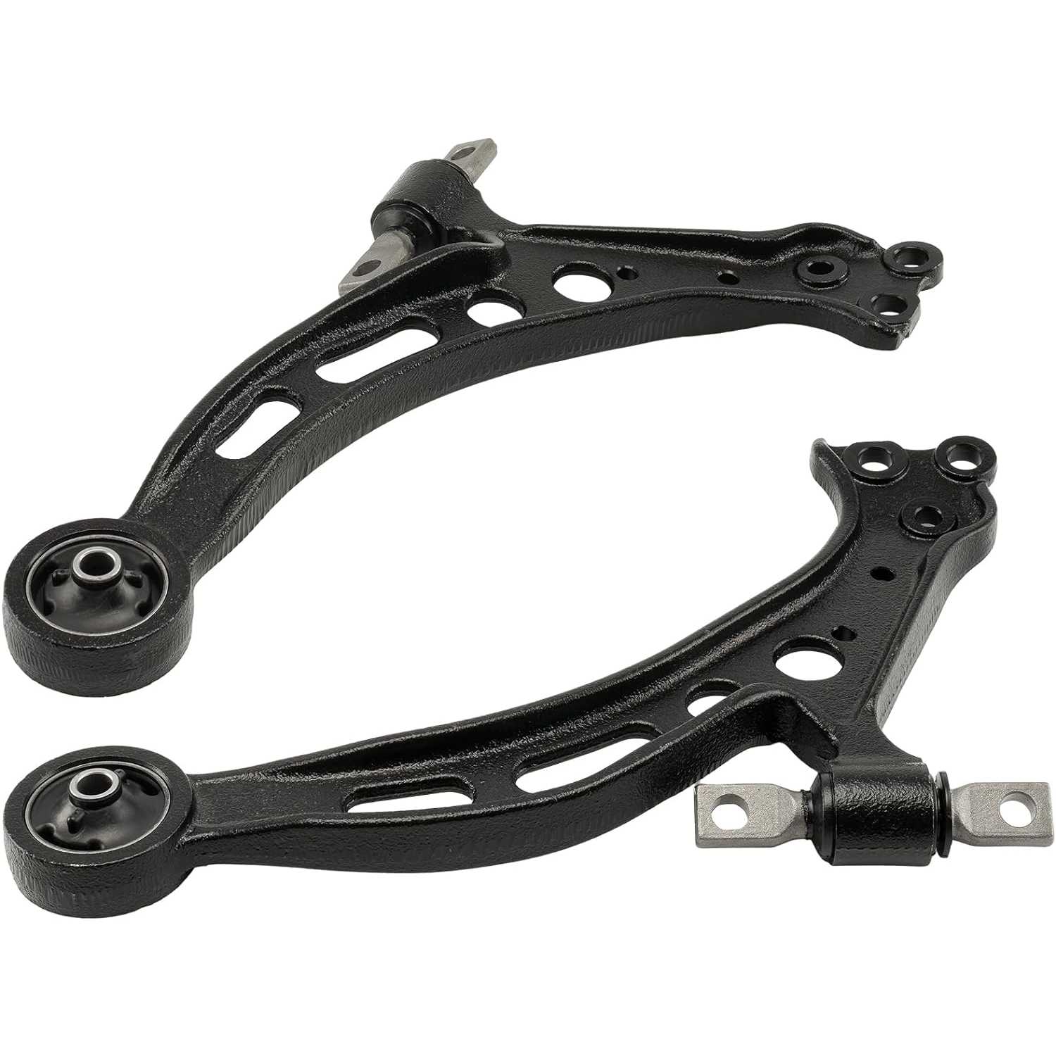 2000 Lexus RX300 Control Arms Kit 6PCS Torchbeam® 1