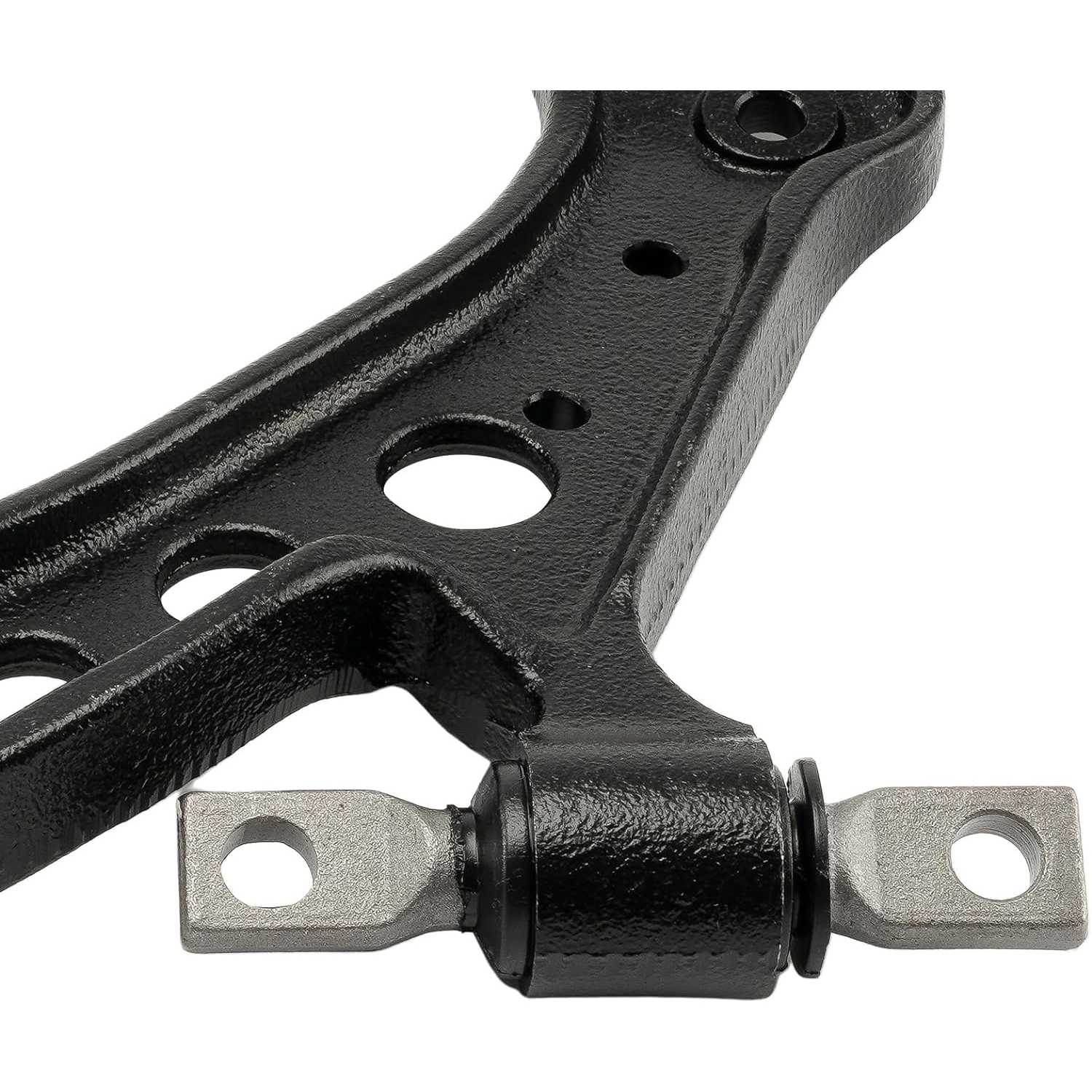 2000 Lexus RX300 Control Arms Kit 6PCS Torchbeam® 3