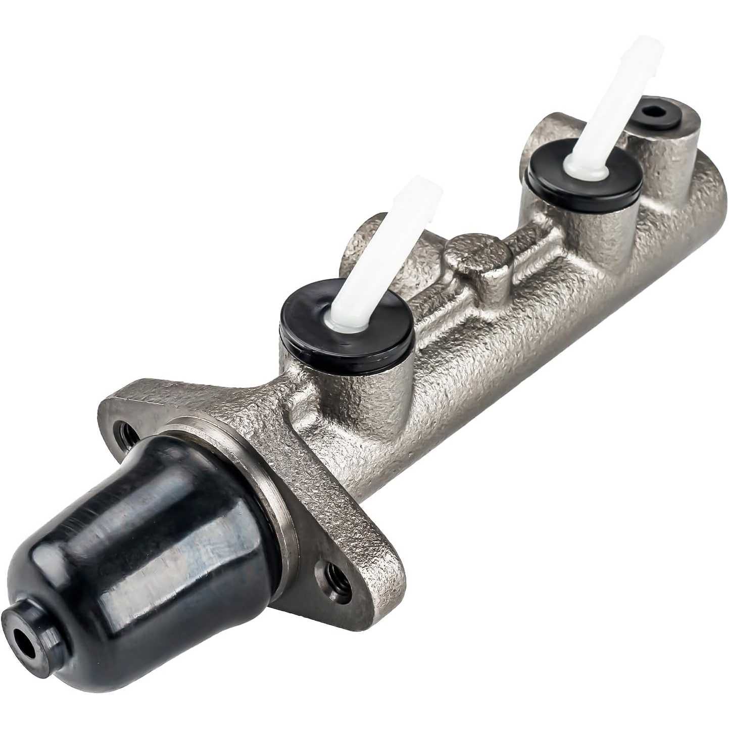 PHILTOP M93354 Brake Master Cylinder Replacement for Beetle 1970-1978, Karmann Ghia 1970-1974, Thing 1973-1974