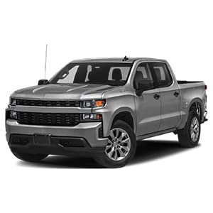 Hub Bearing Assemblies